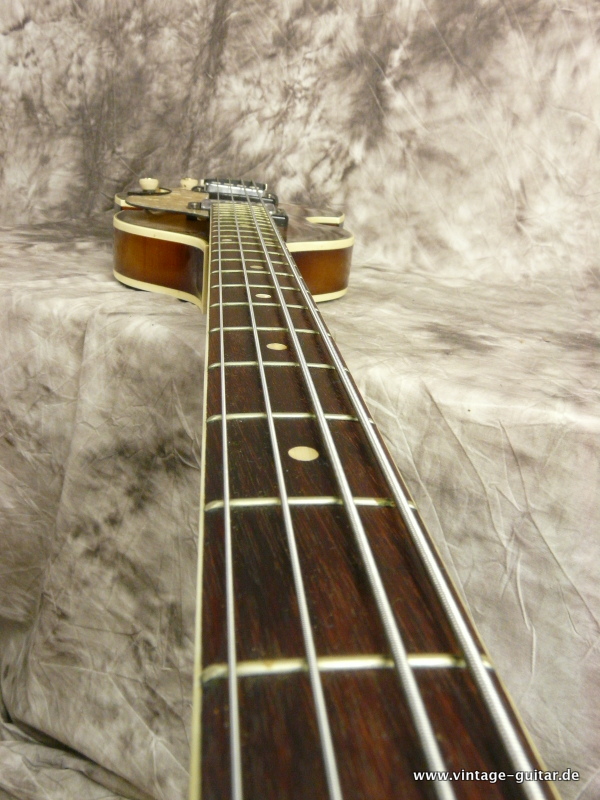 Hofner-Höfner-500:1-Violin-Beatles-Bass-1966-014.JPG