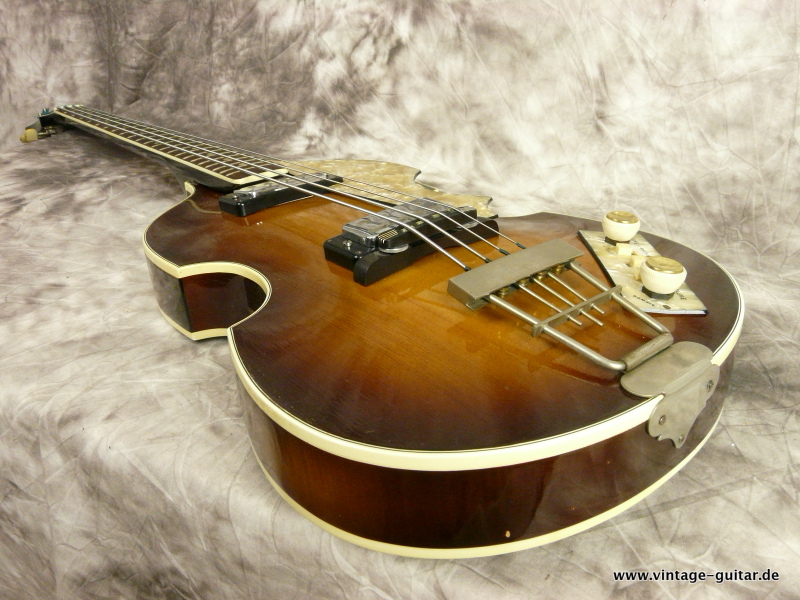 Hofner-Höfner-500:1-Violin-Beatles-Bass-1966-015.JPG