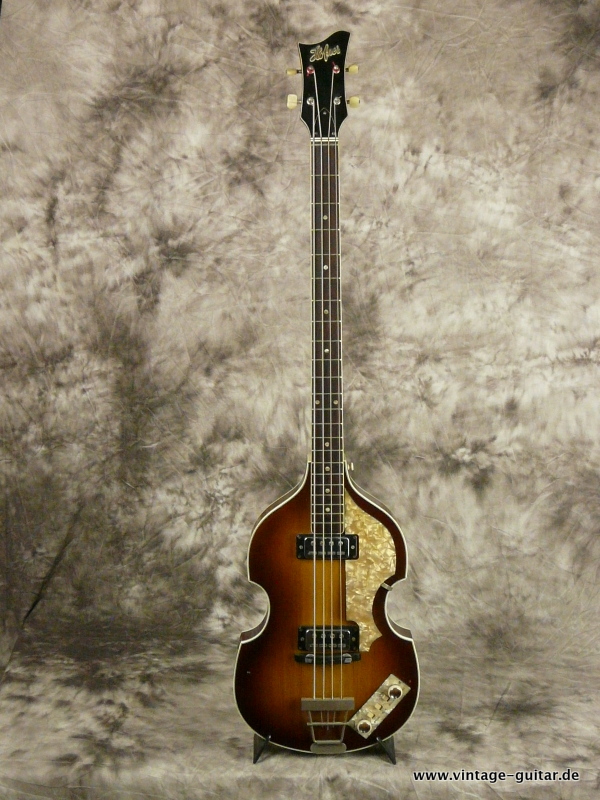 img/vintage/2627/Hofner-Höfner-500:1_Violin-Beatles-Bass_1965-001.JPG