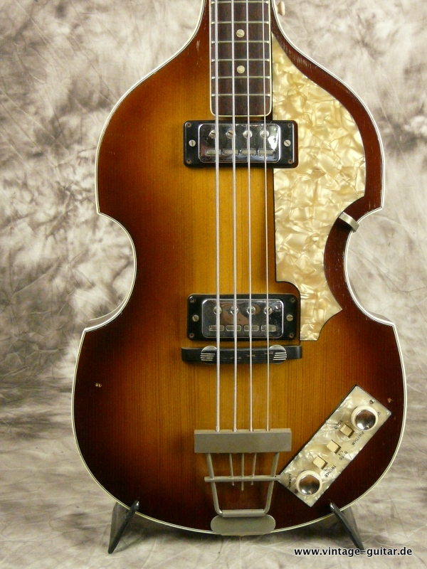 img/vintage/2627/Hofner-Höfner-500:1_Violin-Beatles-Bass_1965-002.JPG