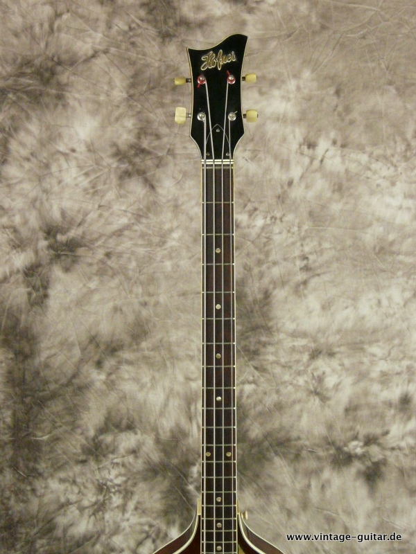 Hofner-Höfner-500:1_Violin-Beatles-Bass_1965-007.JPG