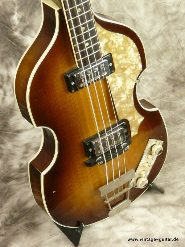 Hofner-Höfner-500:1_Violin-Beatles-Bass_1965-010.JPG