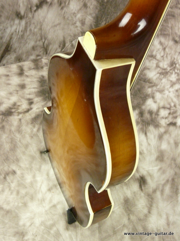 Hofner-Höfner-500:1_Violin-Beatles-Bass_1965-014.JPG