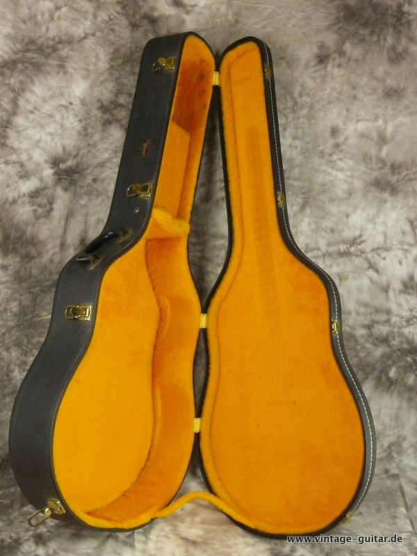 Gibson_Super_400-natural-1968-DeArmond-013.JPG
