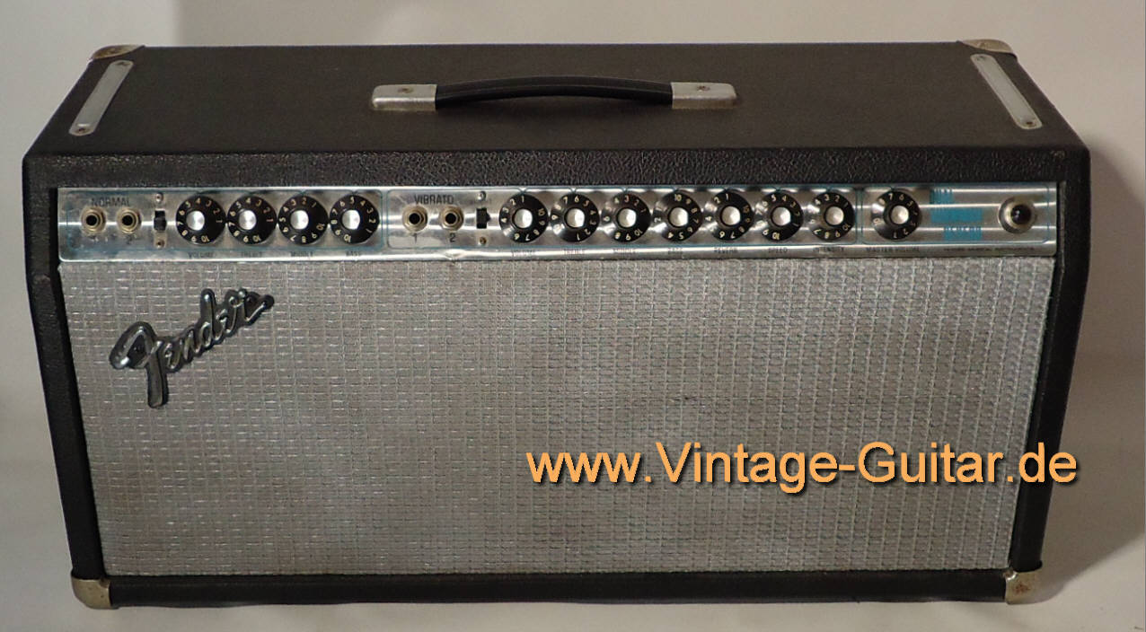 Fender-Dual-Showman-Reverb-1974-1.jpg