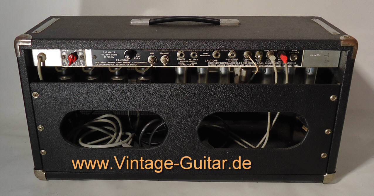 Fender-Dual-Showman-Reverb-1974-2.jpg