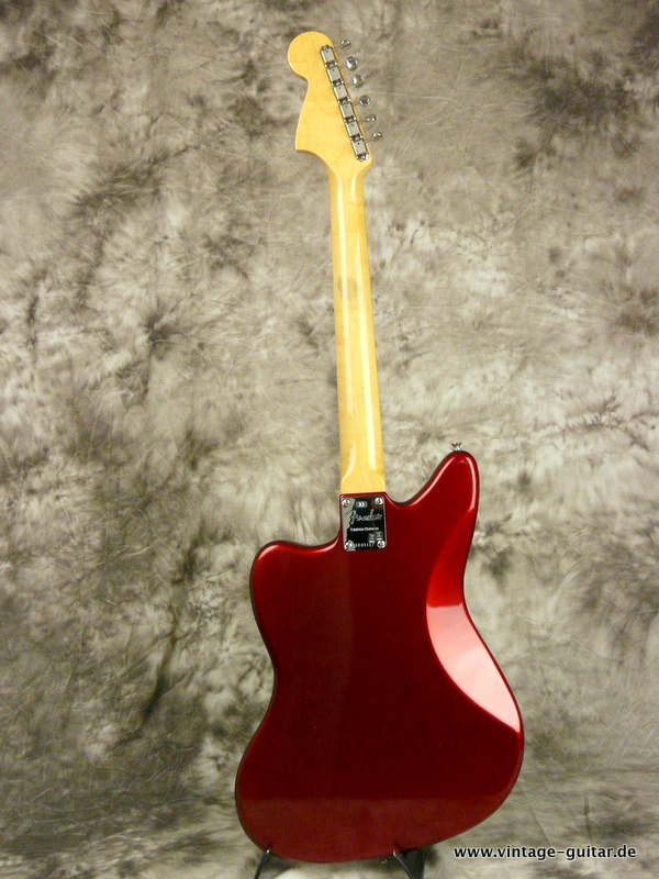 Fender-Jaguar-62-Special-Run-Thin-Lacquer-candy-apple-red-2008-003.JPG