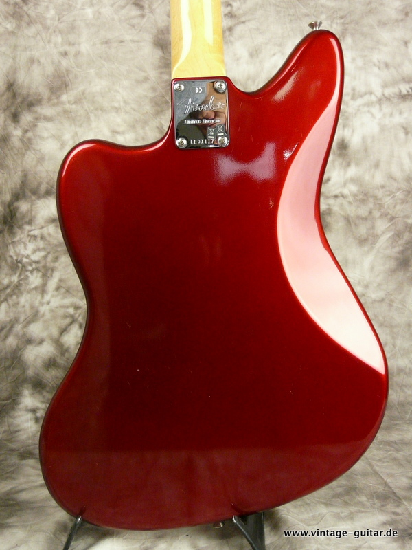Fender-Jaguar-62-Special-Run-Thin-Lacquer-candy-apple-red-2008-004.JPG