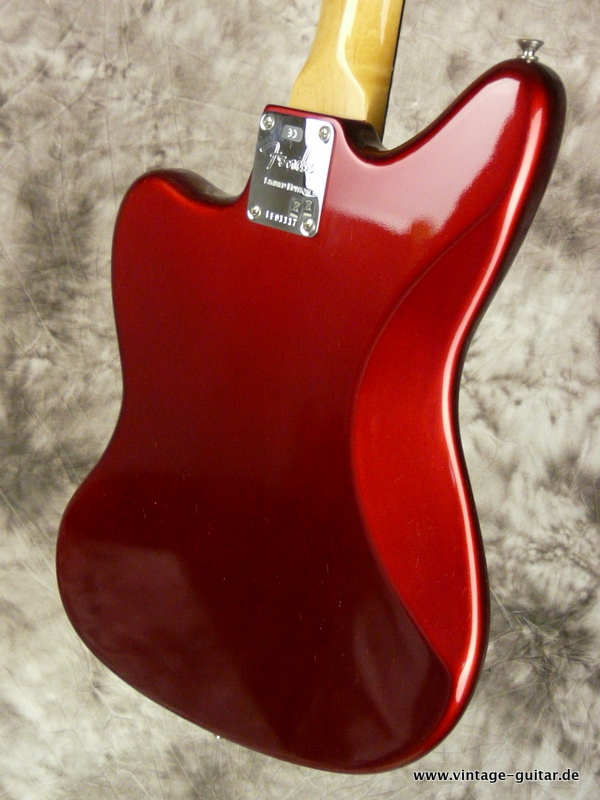 Fender-Jaguar-62-Special-Run-Thin-Lacquer-candy-apple-red-2008-010.JPG
