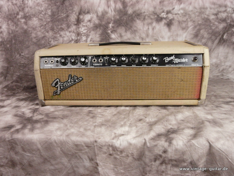 Fender-Bandmaster-white-tolex-1962-001.JPG