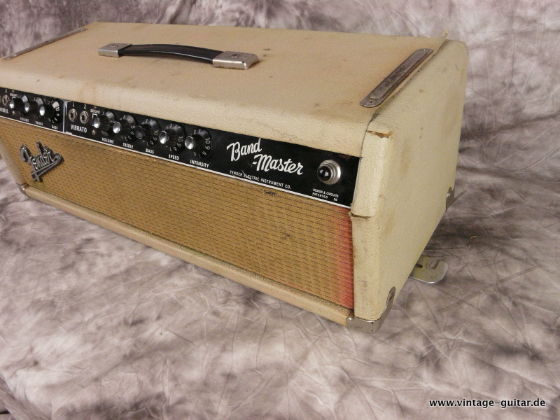 Fender-Bandmaster-white-tolex-1962-002.JPG