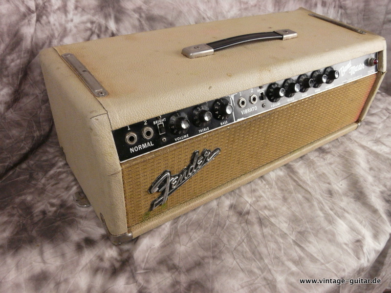 Fender-Bandmaster-white-tolex-1962-003.JPG