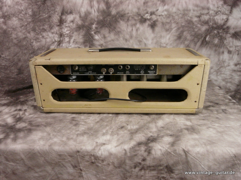 Fender-Bandmaster-white-tolex-1962-005.JPG