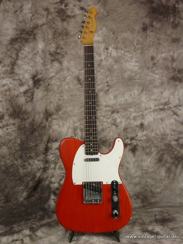 Fender-Telecaster-1962-refinished-001.JPG
