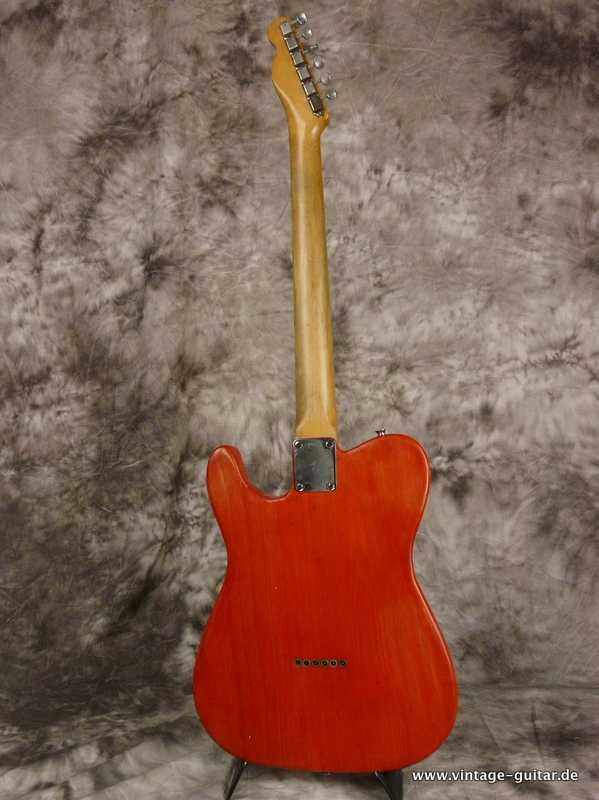 Fender-Telecaster-1962-refinished-003.JPG
