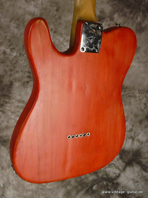 Fender-Telecaster-1962-refinished-004.JPG