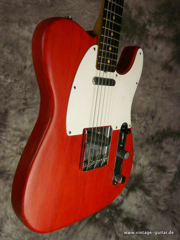 Fender-Telecaster-1962-refinished-005.JPG