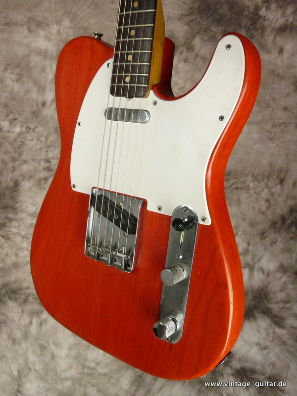 Fender-Telecaster-1962-refinished-006.JPG