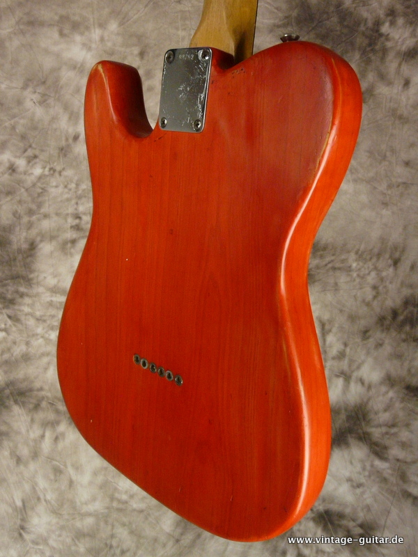 Fender-Telecaster-1962-refinished-007.JPG