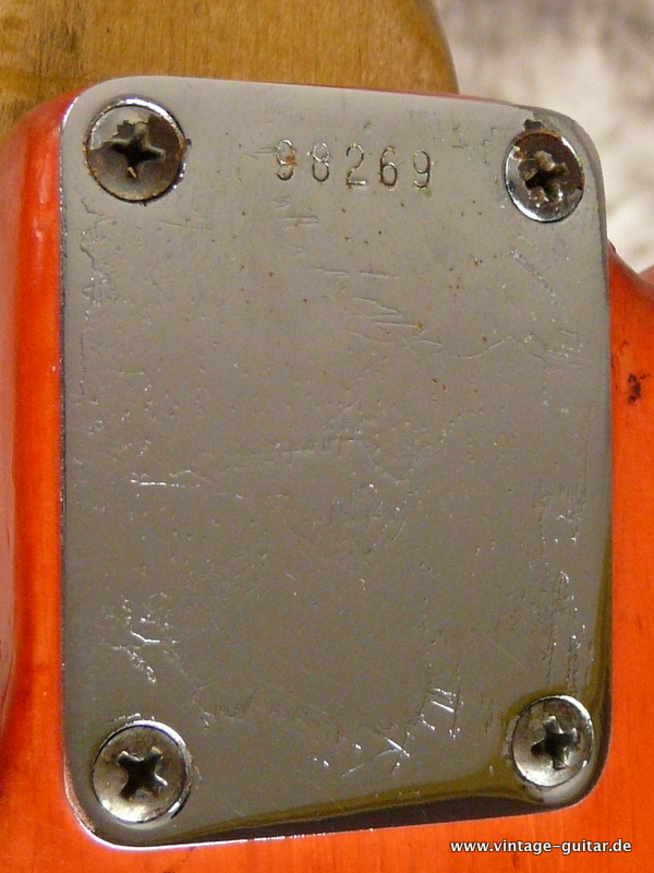 Fender-Telecaster-1962-refinished-008.JPG