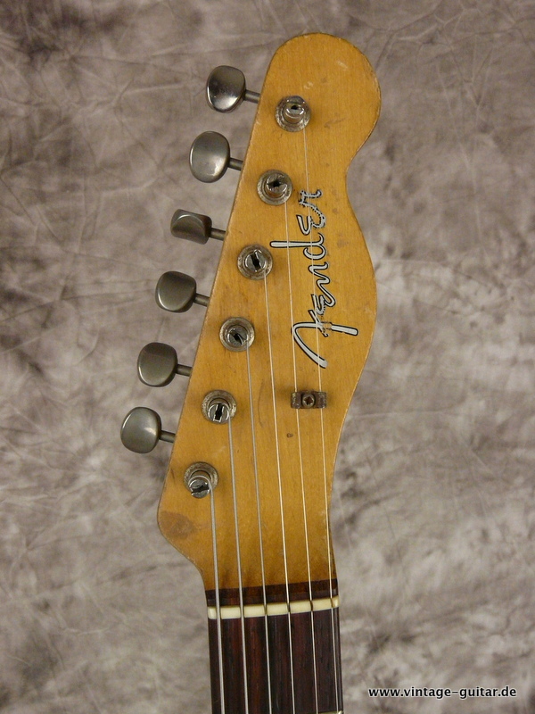 Fender-Telecaster-1962-refinished-009.JPG
