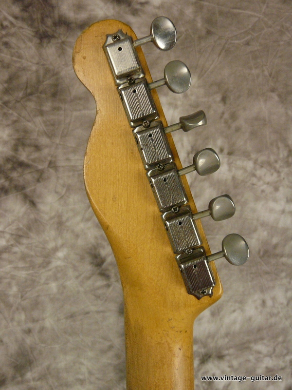 Fender-Telecaster-1962-refinished-010.JPG