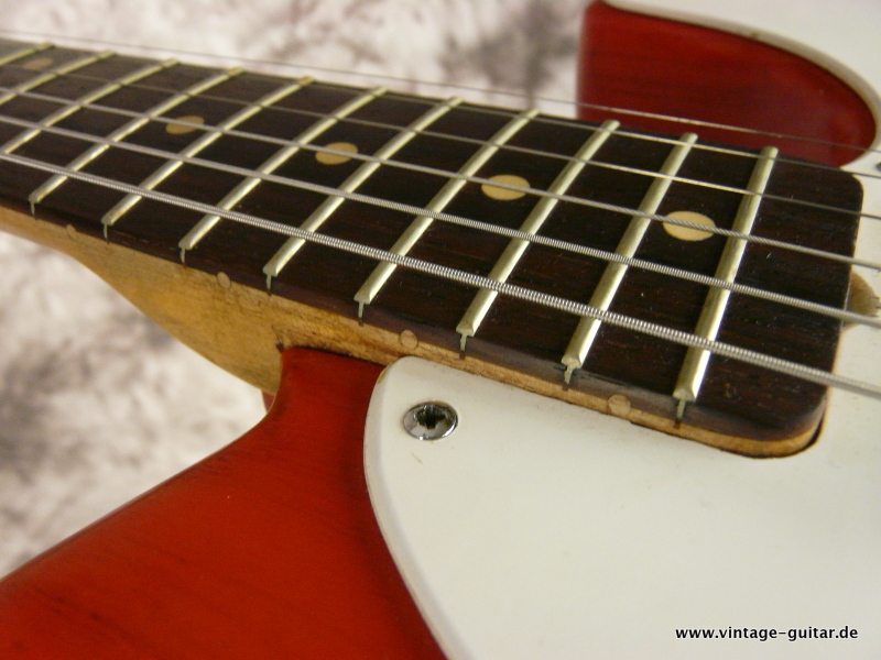 Fender-Telecaster-1962-refinished-013.JPG