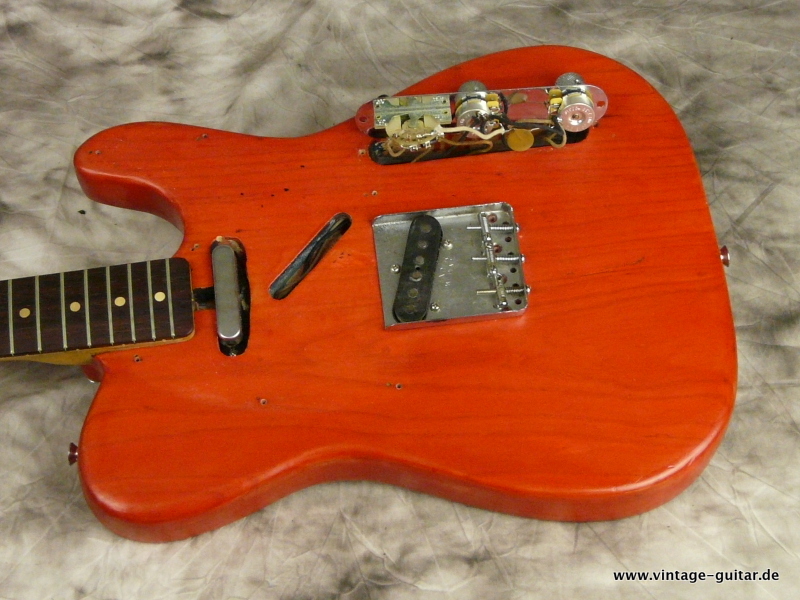 Fender-Telecaster-1962-refinished-014.JPG