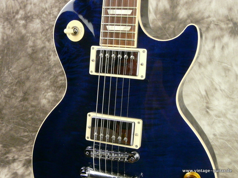 Gibson_Les_Paul_Traditional-chicago-blue-2011-011.JPG