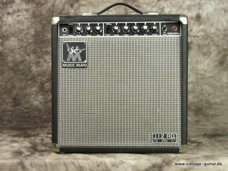 Musicman-112-RD-1982-001.JPG