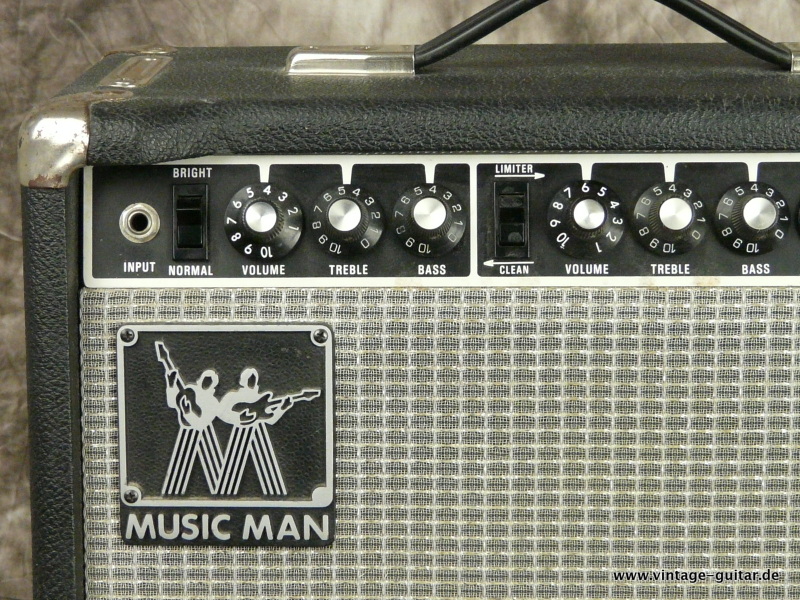 Musicman-112-RD-1982-003.JPG