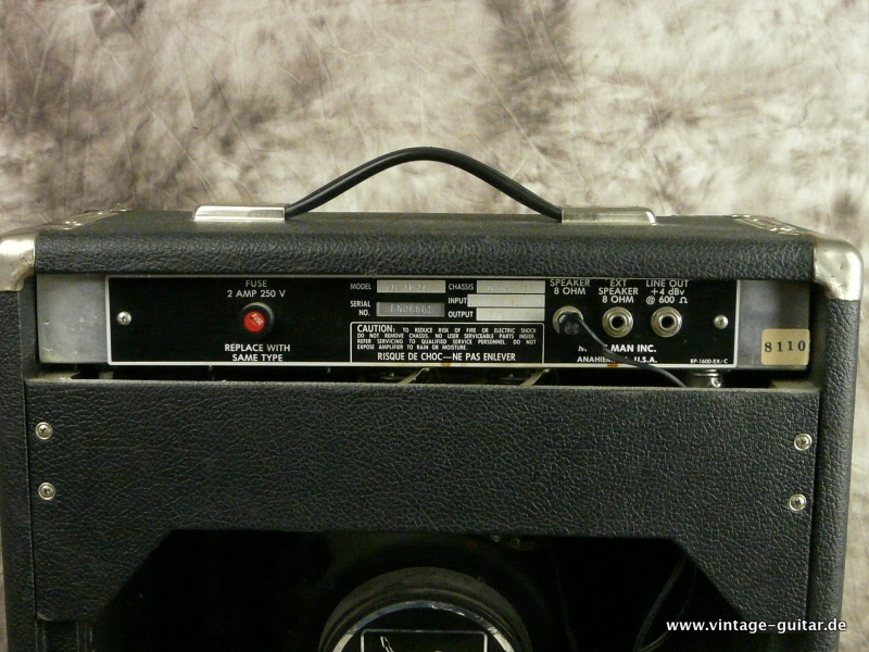 Musicman-112-RD-1982-009.JPG