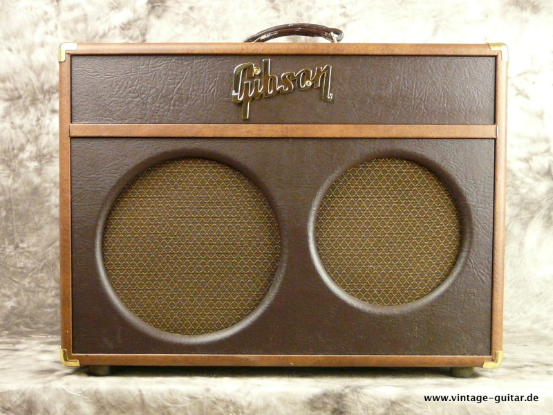 Gibson-Goldtone-GA30-RV-Amp-001.JPG