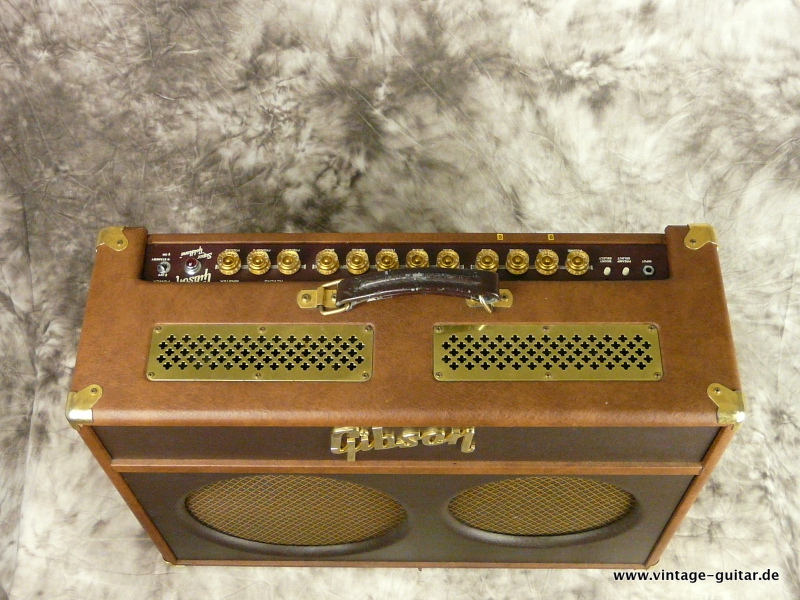 Gibson-Goldtone-GA30-RV-Amp-003.JPG