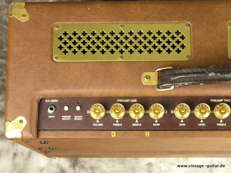 Gibson-Goldtone-GA30-RV-Amp-007.JPG