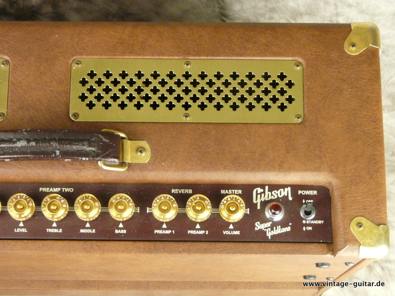 Gibson-Goldtone-GA30-RV-Amp-008.JPG