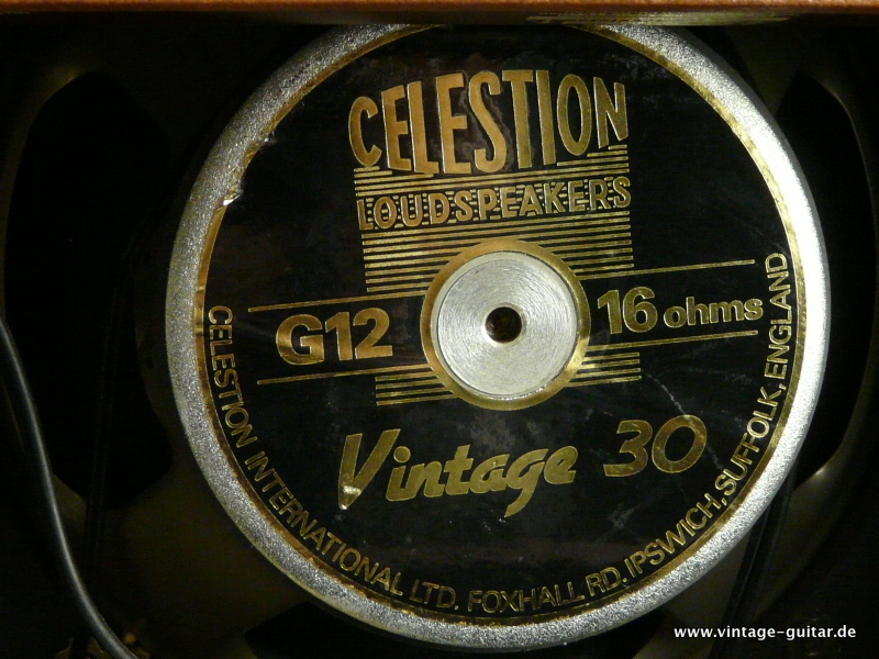 Gibson-Goldtone-GA30-RV-Amp-009.JPG