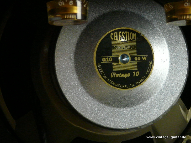 Gibson-Goldtone-GA30-RV-Amp-010.JPG