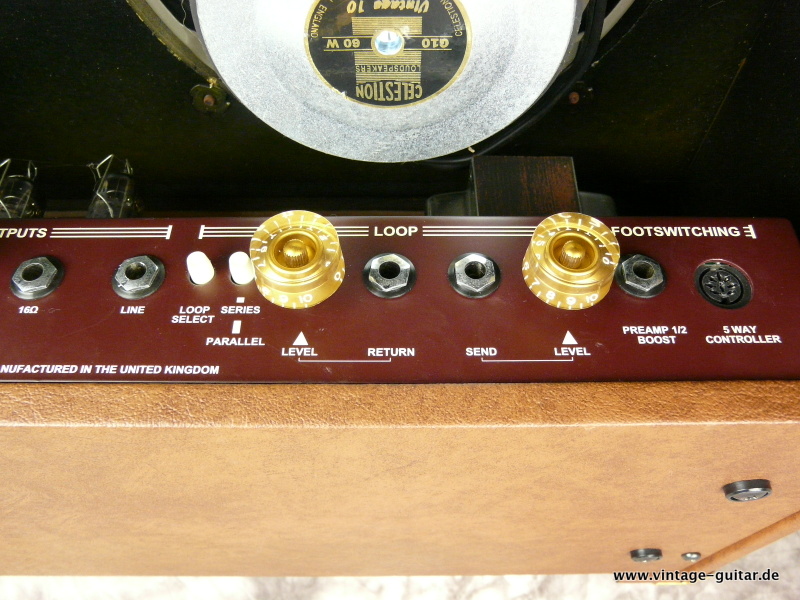 Gibson-Goldtone-GA30-RV-Amp-011.JPG