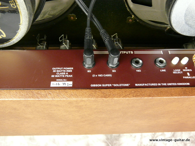 Gibson-Goldtone-GA30-RV-Amp-012.JPG