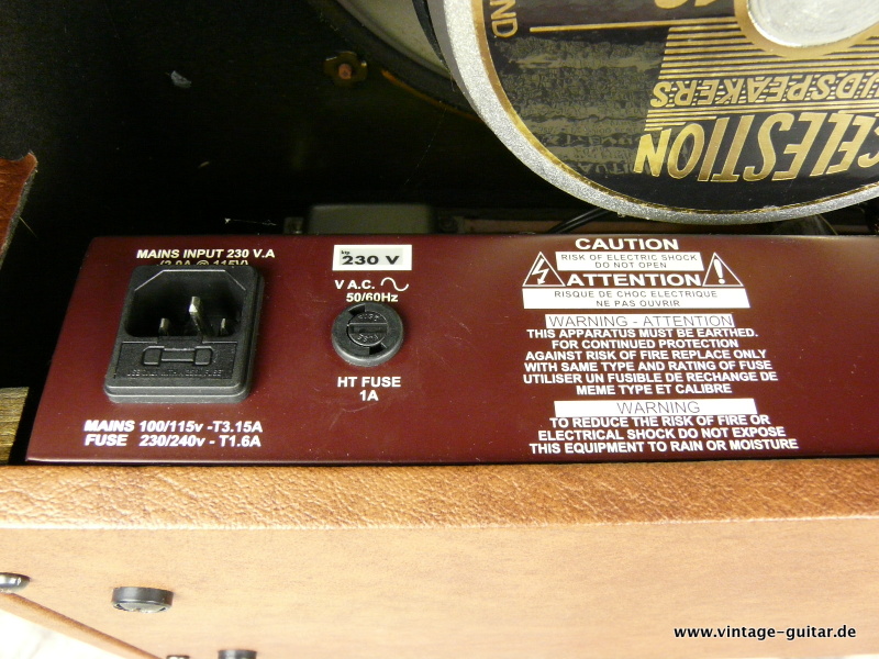 Gibson-Goldtone-GA30-RV-Amp-013.JPG