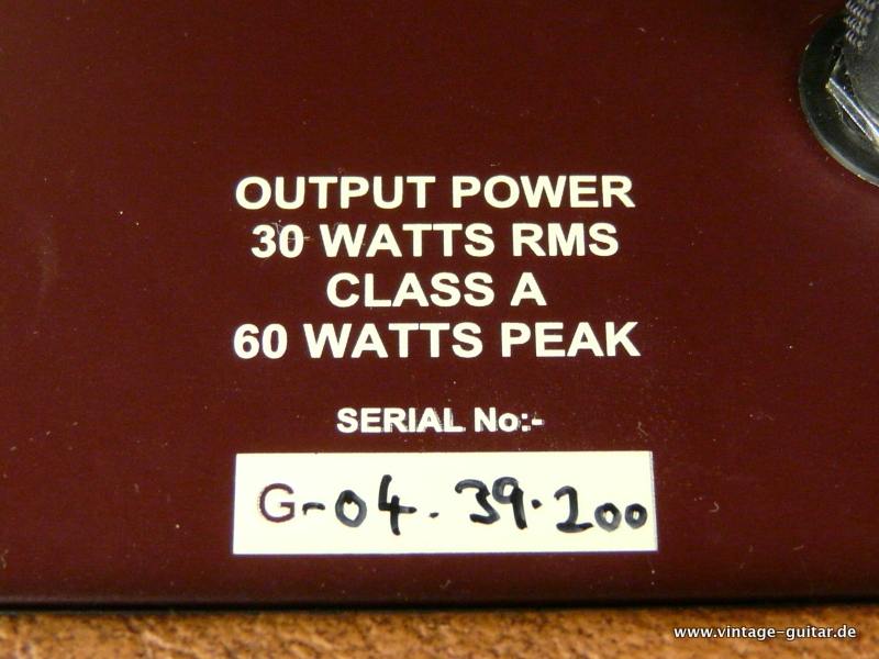 Gibson-Goldtone-GA30-RV-Amp-014.JPG