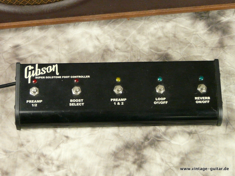Gibson-Goldtone-GA30-RV-Amp-016.JPG
