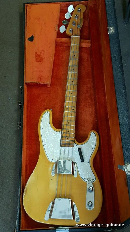 Fender_Telecaster_Bass-1968-blond-001.jpg