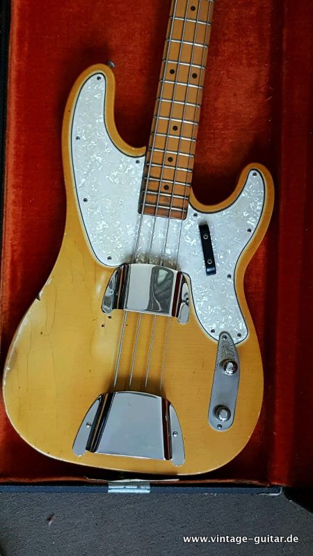 Fender_Telecaster_Bass-1968-blond-002.jpg