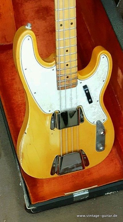 Fender_Telecaster_Bass-1968-blond-003.jpg