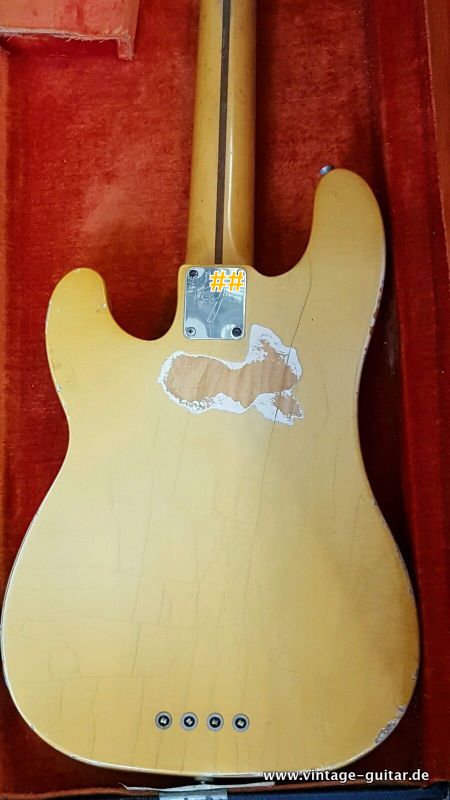 Fender_Telecaster_Bass-1968-blond-004.jpg