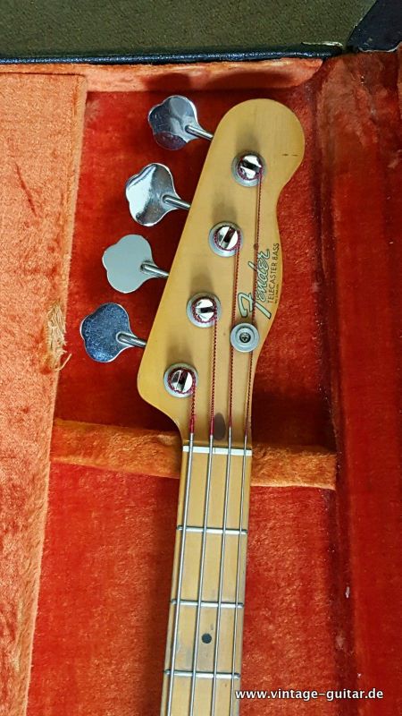 Fender_Telecaster_Bass-1968-blond-005.jpg