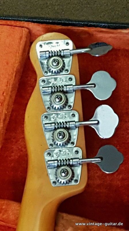 Fender_Telecaster_Bass-1968-blond-006.jpg