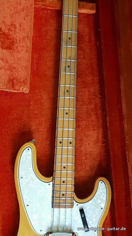 Fender_Telecaster_Bass-1968-blond-007.jpg